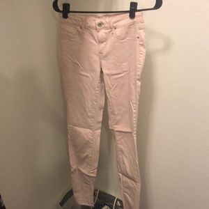 Jessica Simpson Skinny Jeans